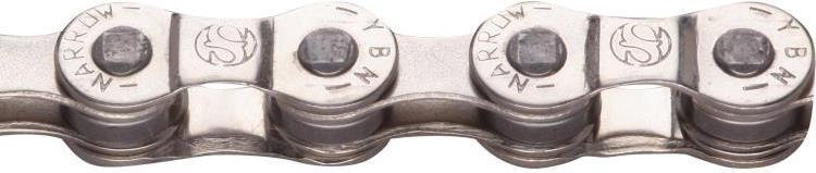 Kross ŁAŃCUCH S8S T4CLA000170