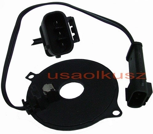 STANDARD Czujnik halla aparatu zapłonowego Dodge Durango 1998-2003