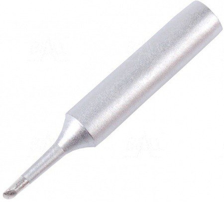 GROT Q-T-1.5C do Quick 236 706 936A 3104 3102