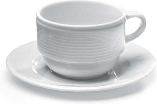 Hendi filiżanka do mokki Saturn 90 ml 794425