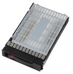 MicroStorage MUXMS-00354 cz$424$425$426 do stojaka MUXMS-00354