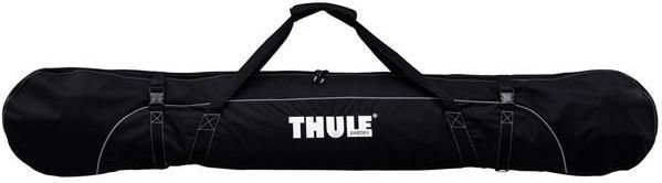 Thule Torba GoPack Ski 8009 TH/8009