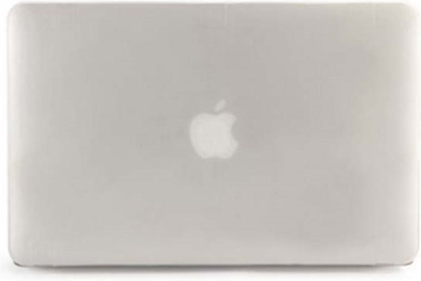 Tucano Etui Nido do MacBook Pro 13 (HSNI-MBR13-TR)