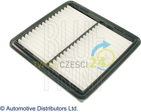 Blue Print Filtr powietrza ADG02219