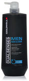 Goldwell Dualsenses Men Hair & Body Szampon do włosów i ciała 1500 ml