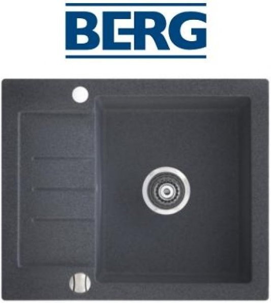 Berg BRG1211A