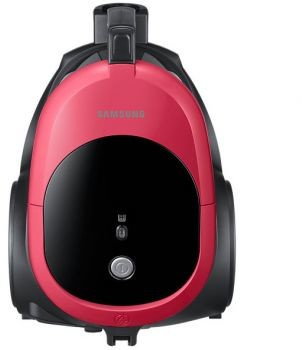 Samsung SC44E0