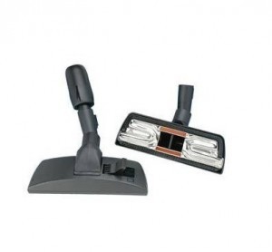 Electrolux szczotka CB01C