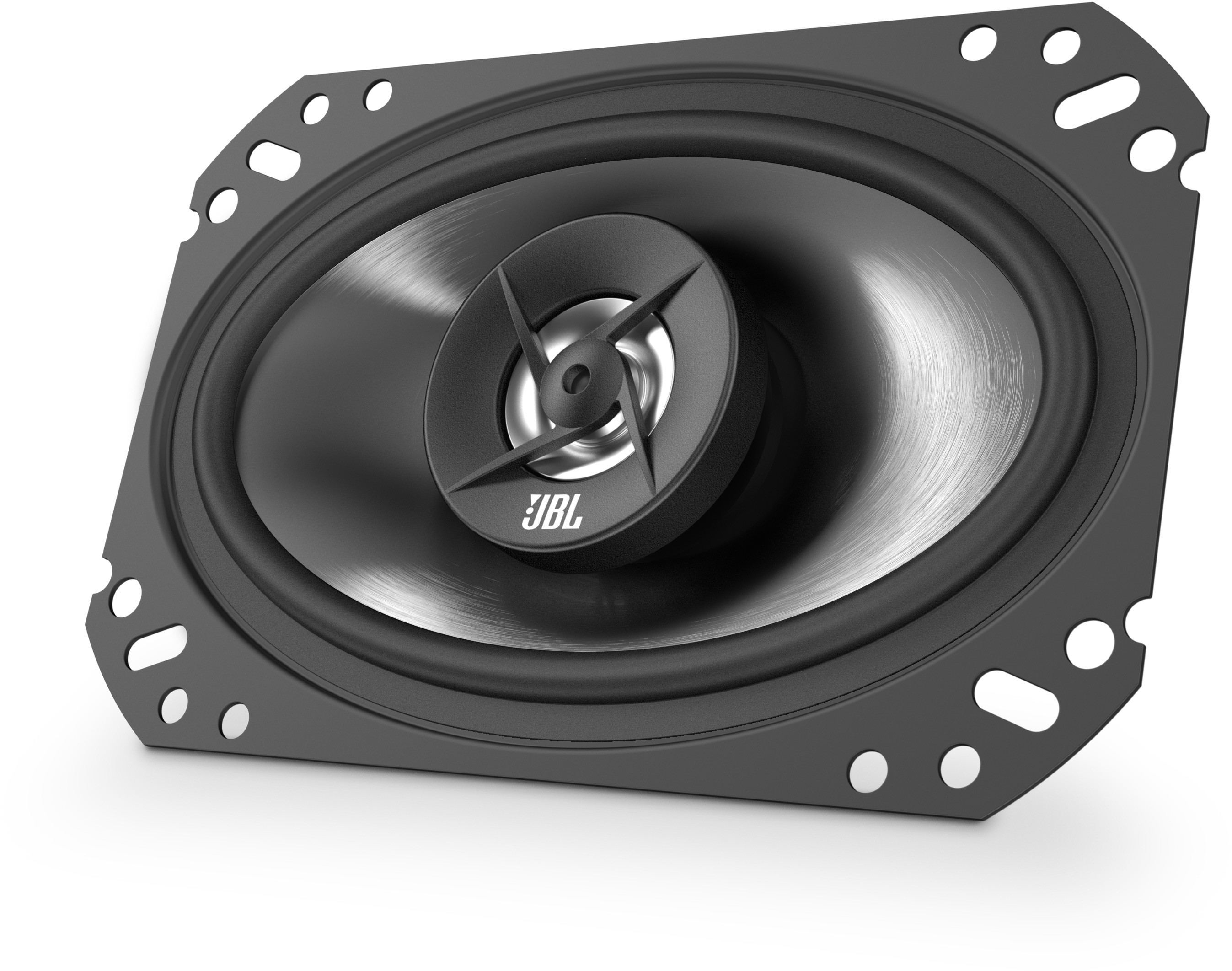 JBL Stage 6402