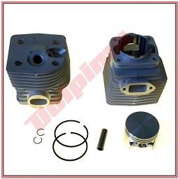 Stihl CYLINDER FS500 46mm ( 4116 030 2005 )