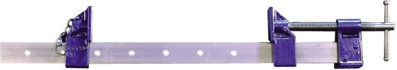 Irwin ścisk typu Sash 48/ 1200 mm T1356