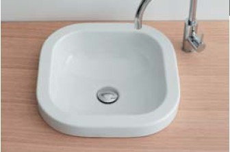 Scarabeo Next 40,7x40,7 8047A