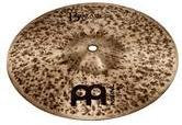 Meinl B10DAS 10 dark talerze Splash