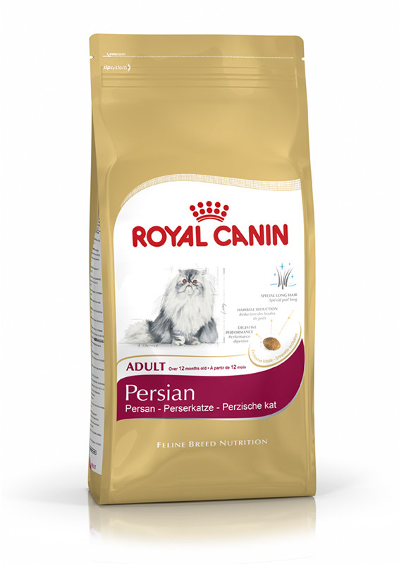 Royal Canin Persian Adult 20 kg