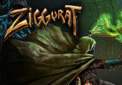 Ziggurat (Early Access) PC