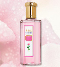 Yardley English Rose woda toaletowa 125ml