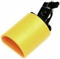 Latin Percussion LP-1305 Blast Block (high pitch)