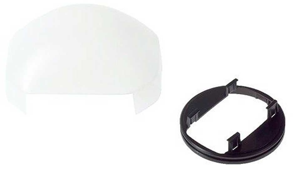 Dyfuzor do lamp systemowych Tumax T7 109