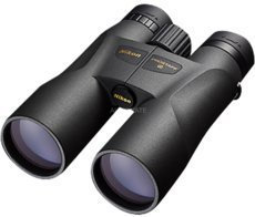 Nikon Prostaff 5 12x50 (BAA823SA)