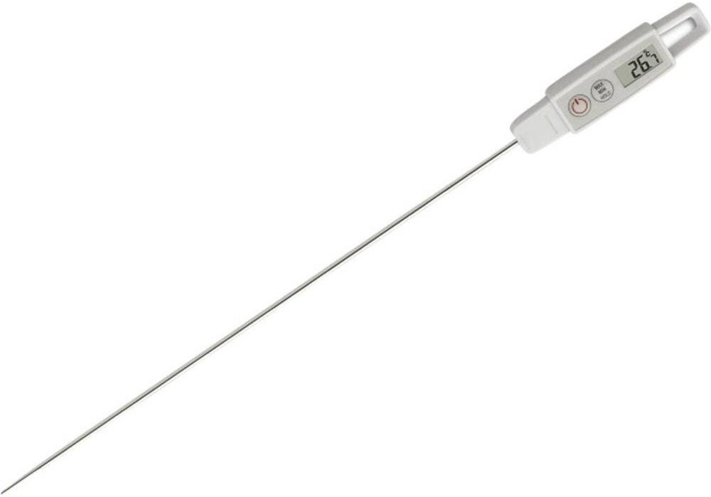 TFA Termometr kuchenny do żywności TFA 30.1058.02 40 do +250 °C