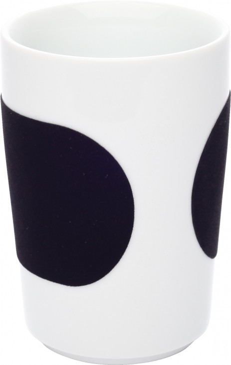 Kahla Kubek touch! Five Senses 394605A24115C