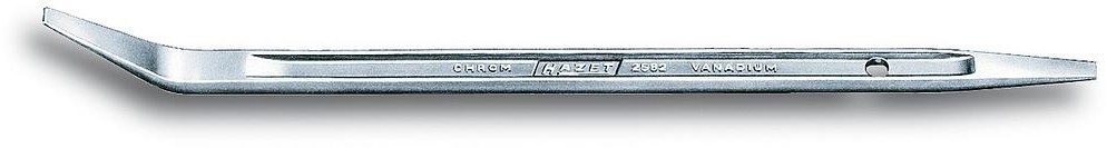 Hazet 2582