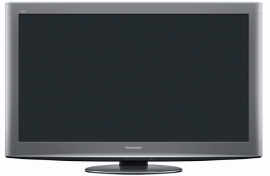 Panasonic TX-P42V20E