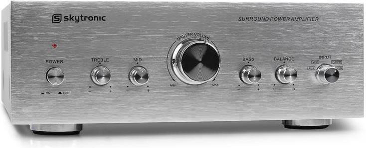 Skytronic Surround Power (Sky-103.311)