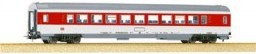 Piko Wagon pasażerski IC 1 kl DB-AG 57610