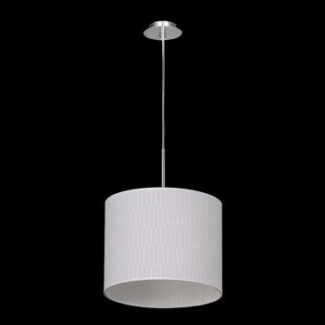 Ramko Onde 30 (67838)