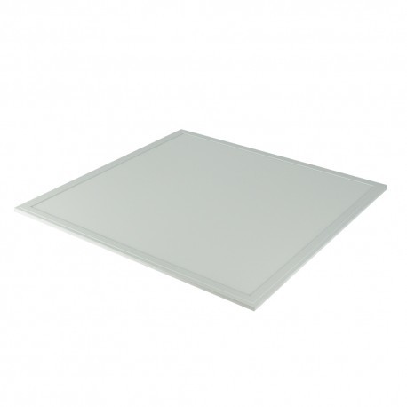 GTV Panel LED KING 60 42W (3200lm) LD-KNG42060-NB