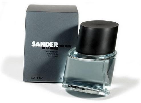 Angel Schlesser Femme woda toaletowa 100ml