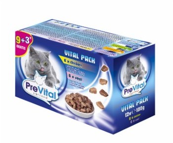 PreVital 100 g