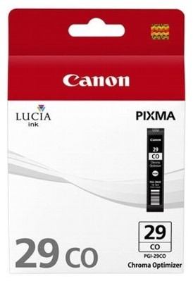 Canon Optymalizator Oryginalny PGI-29CO 4879B001)