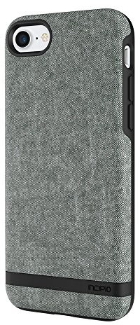 Incipio [] Esquire Series Carnaby etui ochronne do Apple iPhone 7