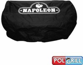 Napoleon Pokrowiec na grille do zabudowy : 500/PRO 500