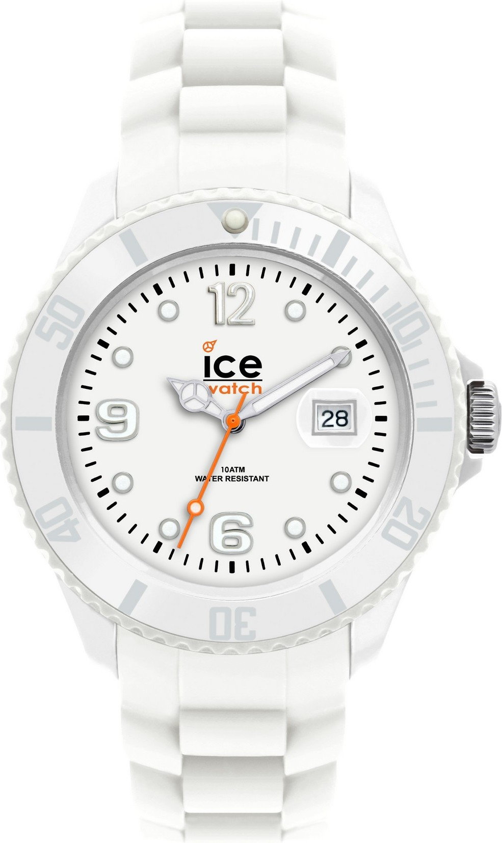 Ice Watch SI.WE.S.S.09