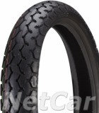 Duro HF348 90/80R16 54J DUMO69080348