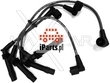 MAXGEAR Przewody zaponowe - zestaw 53-0041