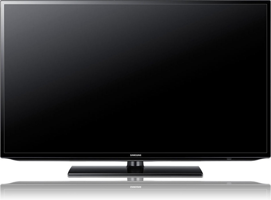 Samsung UE40EH5300