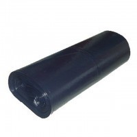 BARBARA WORKI CZARNE 240L/10 EL.