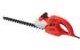 TRYTON Nożyce do żywopłotu 500W 9826