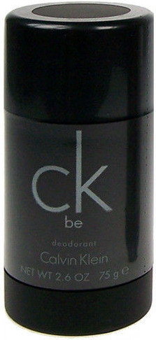 Calvin Klein CK Be 75ml