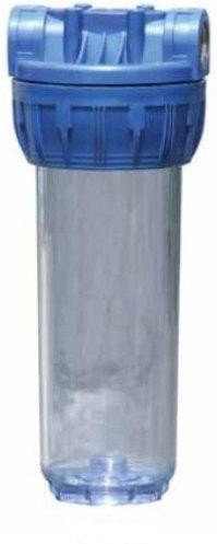producent Obudowy filtrów FP