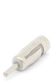 KRÓTKA WTYCZKA DO DŁUGIEJ WTYCZKI V-CAA60