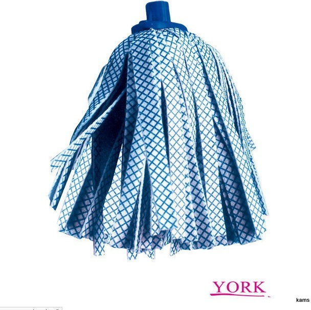 R.E.I.S. YMOPKONSYNMAXI - KOŃCÓWKA DO MOPA