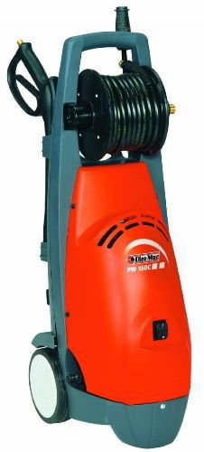 Oleo-Mac PW 150C