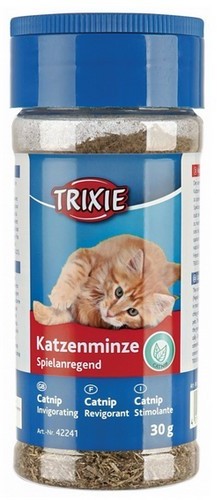 Trixie Catnnip - Kocimiętka 30G