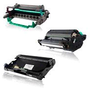 Zdjęcia - Wkład drukujący Asarto Toner  do HP CF350A I CLJ Pro MFP M176n/M177fw | black 