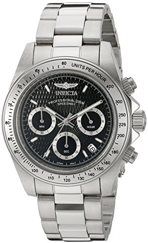 Invicta 9223